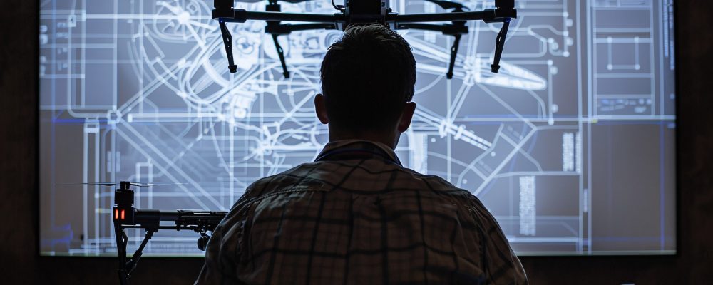 vilkasss ai generated 8894578