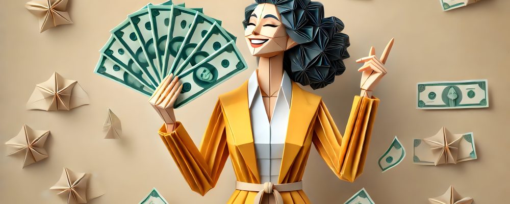 Chief Compliance Officer & MLRO Designate (SMF16 & SMF17) — FCA Authorisation Mandate | Digital Asset-Backed Lending 1 urbanorigami ai generated 9437137