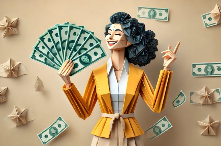 Customer due diligence for crypto firms: what differs from traditional CDD