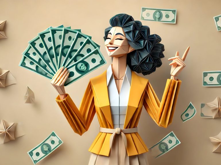 Customer due diligence for crypto firms: what differs from traditional CDD