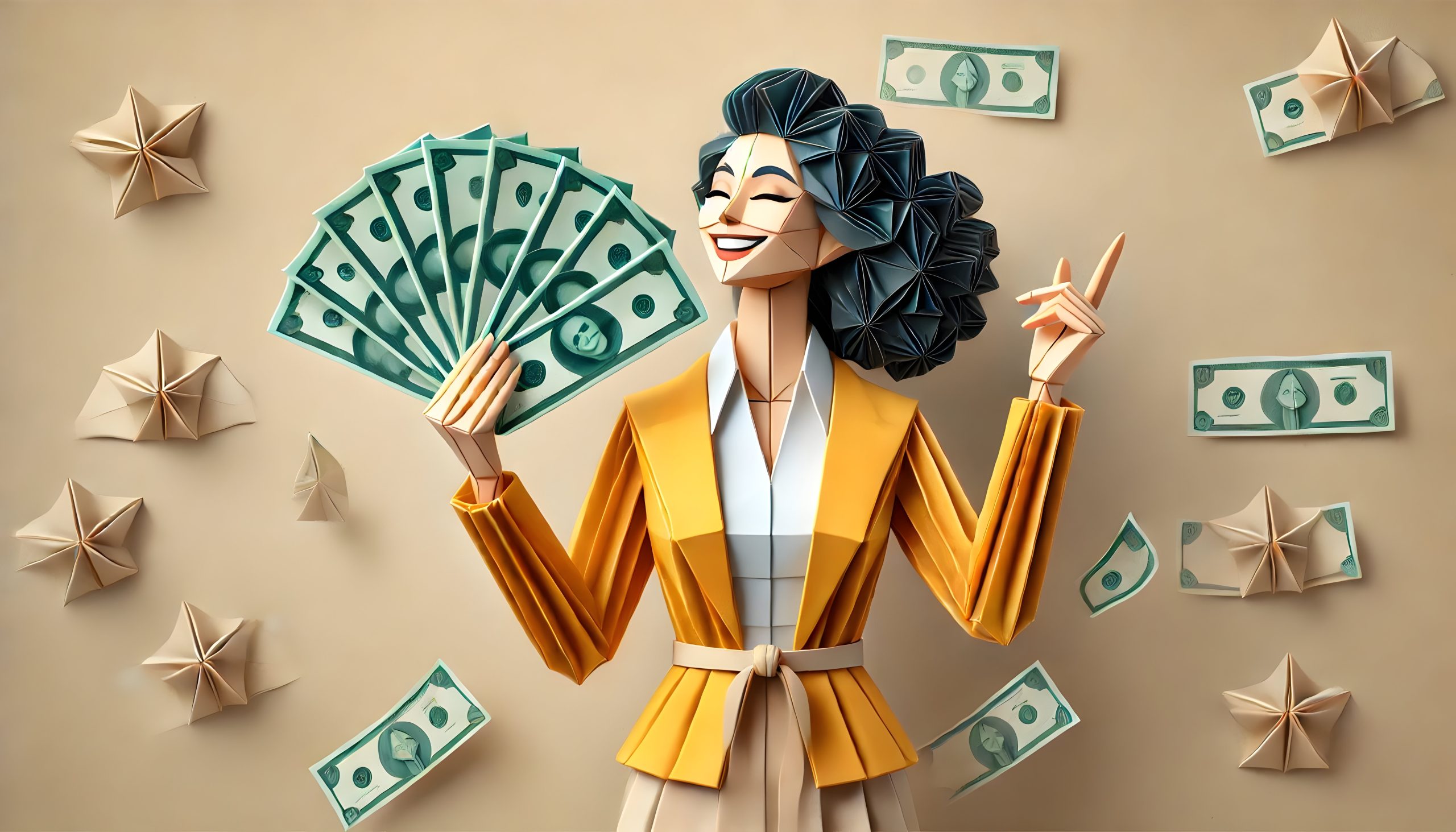 Customer due diligence for crypto firms: what differs from traditional CDD