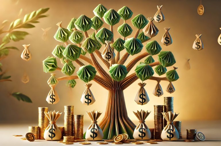Source of funds vs source of wealth: getting the distinction right