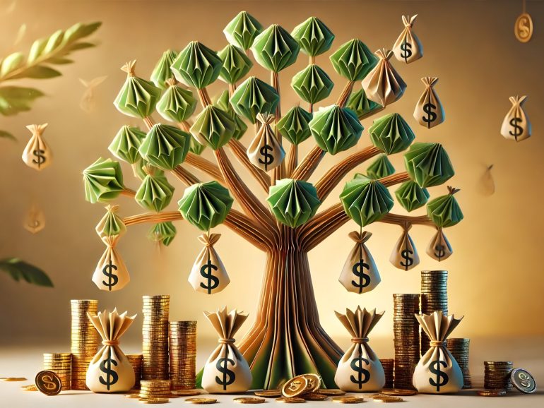 The Consumer Duty Annual Board Report: What Good Looks Like in 2026