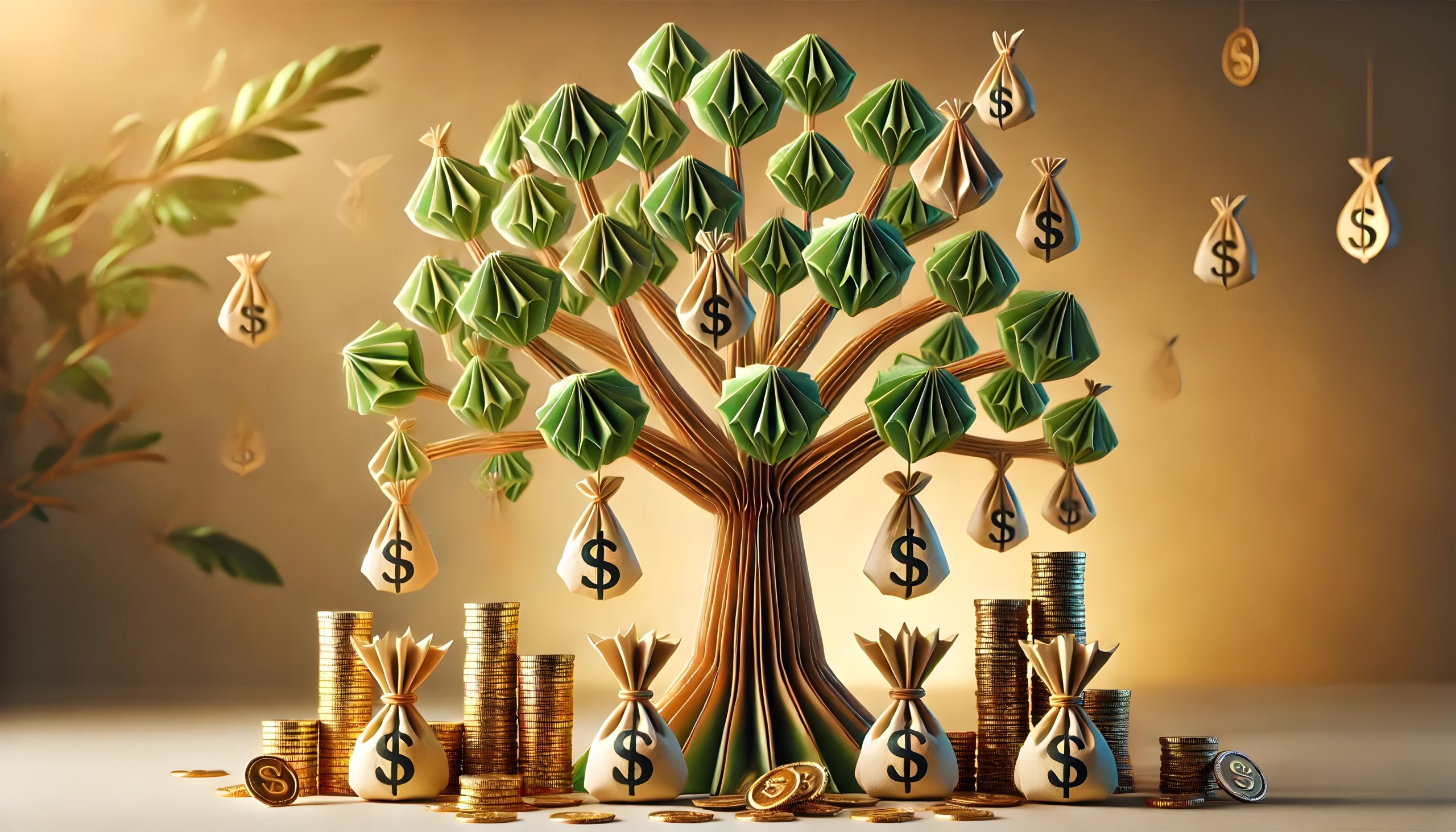 The Consumer Duty Annual Board Report: What Good Looks Like in 2026