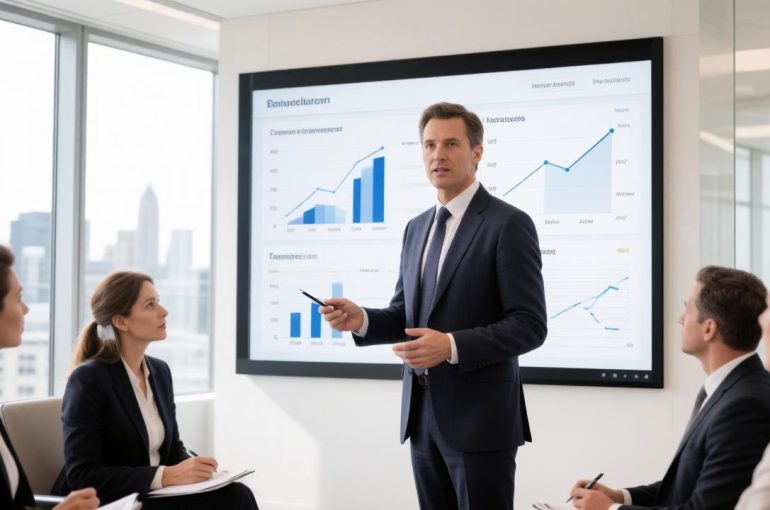 Appropriateness Assessments Under MiFID II: A Practical Guide