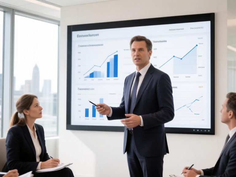 Appropriateness Assessments Under MiFID II: A Practical Guide