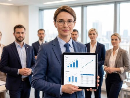 How to Become a Head of Compliance at an FCA Firm