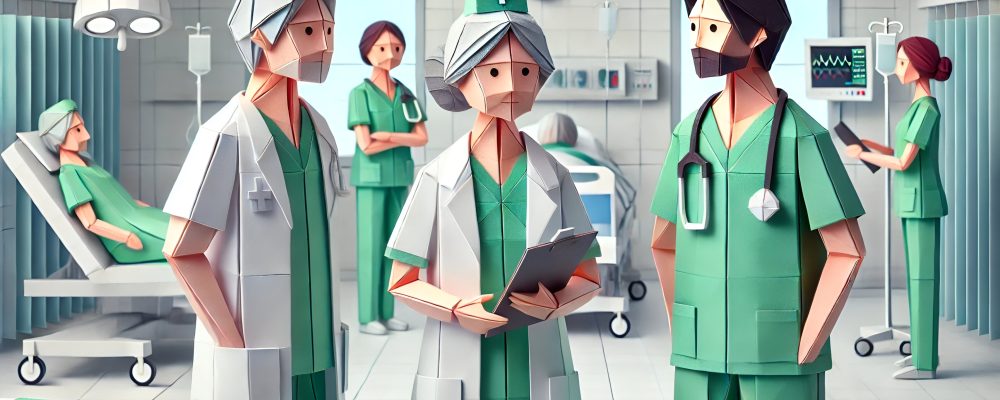 Clinical