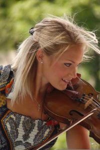 Home New 42 Fractional CFO | Family-Owned Musical Instrument Manufacturer | Fully Remote