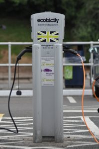Home New 41 Fractional CFO / Part-Time Finance Director | High-Growth Clean Energy Storage Business | Cambridge