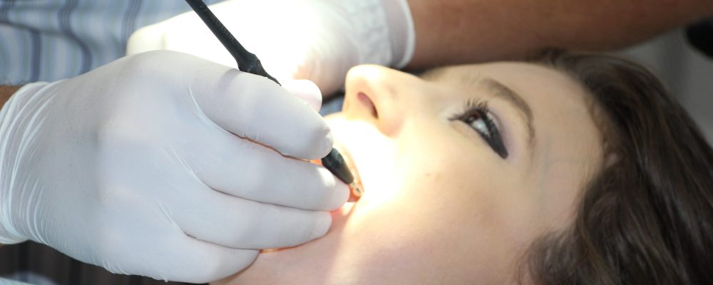Dental
