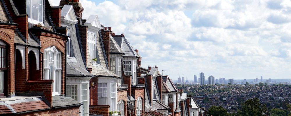 Fractional Finance Director Property Management and Lettings 1 quicksandala london 3710708 1